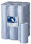 Tork Advanced Blue Couch Roll 2Ply - 152250 - Case of 9 Rolls x 56m
