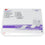 Microfoam Surgical Tape 2.5 Box of 12