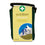 Outdoor Pursuits Kit in Green Oslo Bag