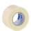 3M Micropore Surgical Tape 2.5cm x 9.14m - SINGLE