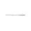radioSURG® Blade Electrode