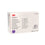 3M™ Durapore Surgical Tape 2.5cm x 9.14m - Box of 12