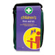 featured product