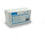 Blue Dot Sterile Gauze Swabs 10cm x 10cm (Pack 5)