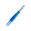 radioSURG® Bipolar Forceps (angled)