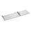 seca 417 Measuring Board