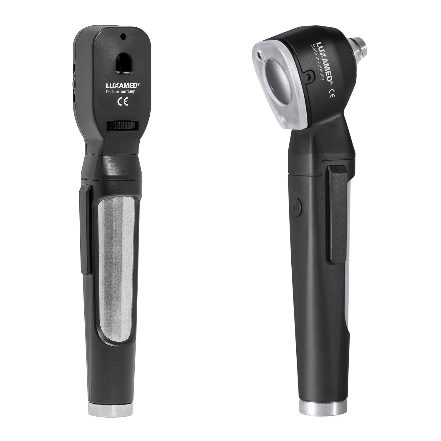 LuxaScope Diagnostic Set 3.7 V