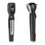 LuxaScope Diagnostic Set 3.7 V