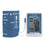 WatchBP 03 Ambulatory - Professional 24-hour BP monitor