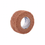 3M Coban Self-Adherent Bandage - Tan - 2.5cm x 4.5m x 5