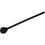 Keeler Insufflator Bulb for Otoscopes