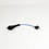Sensor Adapter Cable for Nonin 3150 Series Monitors