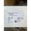 Clement Clarke Adult Year Pack for Actineb CL3103001 - CLEARANCE DUE TO SHORT EXPIRY DATE