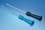 Suction Catheter 15 cm Short Atraumatic - Pack of 10