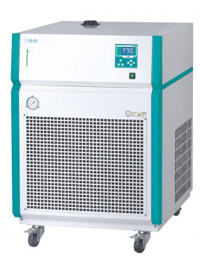 Jeio Tech Lab Companion Chiller (Recirculating Coolers) (General)