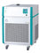 Jeio Tech Lab Companion Chiller (Recirculating Coolers) (General)