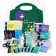 featured product