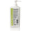 Silonda Sensitive 500ml