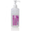 Ecolabs Sensitive 1L