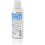 Skinman Soft Protect Flip Top 100ml
