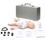 Resusci Baby QCPR AW, wireless