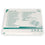3M™ Tegaderm Transparent Film Dressing (10 x 12cm) - Case of 200 (50 x 4)