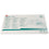 3M™ Tegaderm Transparent Film Dressing (10 x 25cm) - Box of 20