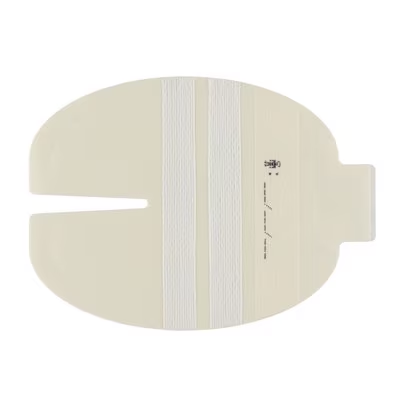 3M™ Tegaderm IV Dressing Box of 50