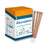 Acupuncture Needles with Copper Grip