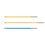 radioSURG® ENT Electrode Set