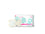 3M Tegaderm Peripheral IV Dressing – 8.5cm x 7cm (Pack of 100)