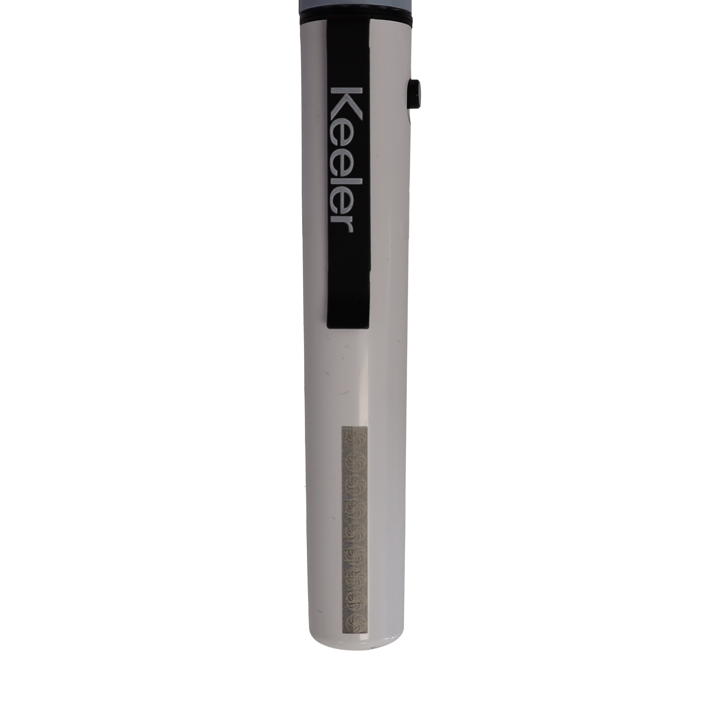 Keeler Jazz LED Diagnostic Set - Over Engraved