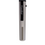 Keeler Jazz LED Diagnostic Set - Over Engraved