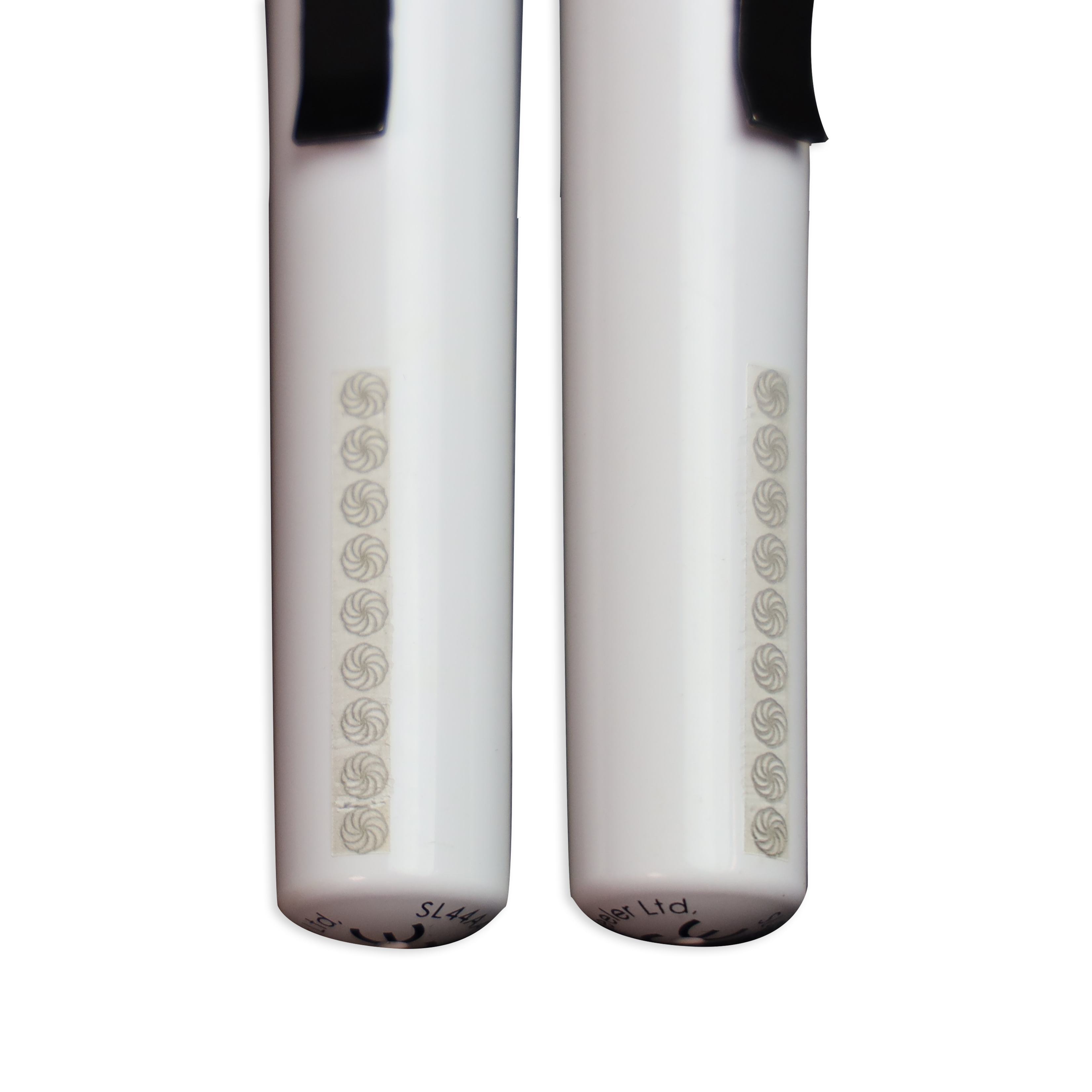Jazz Diagnostic Set 2.8V (Two handles) - OVER ENGRAVED