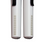 Jazz Diagnostic Set 2.8V (Two handles) - OVER ENGRAVED