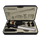 Keeler Practitioner Rechargeable Diagnostic Set 1729-P-1023