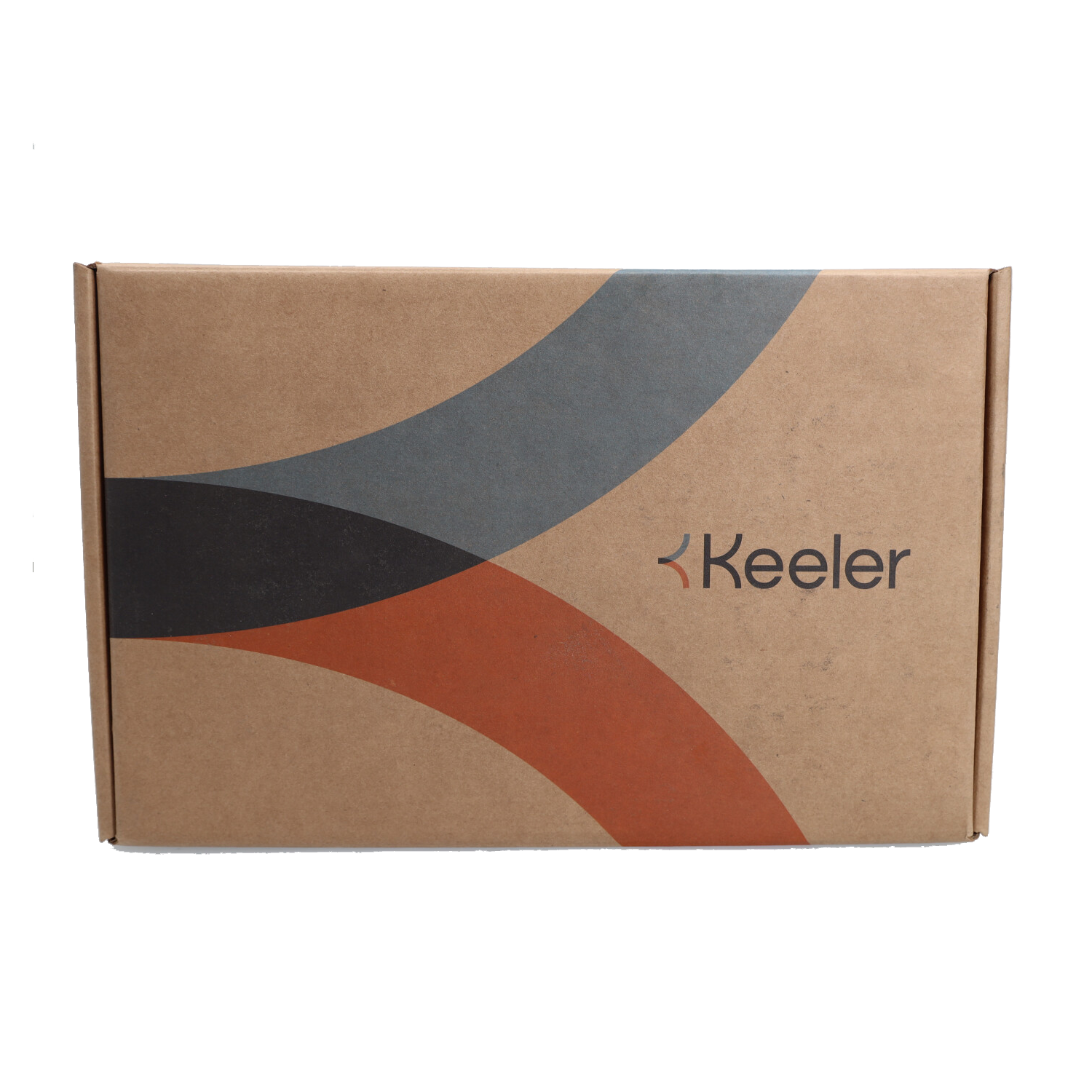 Keeler Pocket Diagnostic Set (AA Battery Type)