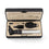 Standard Ophthalmoscope (LED) / Otoscope Diagnostic Set 2.8V