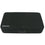 Case for Keeler Otoscope and Diagnostic Set