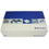 Keeler Practitioner LED Diagnostic Set 1729-P-1053