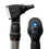 Keeler Practitioner Diagnostic Set 1729-P-1020