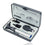 Standard Ophthalmoscope (LED) / Otoscope Diagnostic Set 3.6V