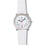 24 Hr Dial Watch With Nursing Symbols
