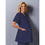 Maternity Scrub Top