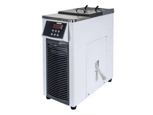 PSTG PRO 4L Tank Recirculating Chiller