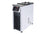 PSTG PRO 4L Tank Recirculating Chiller