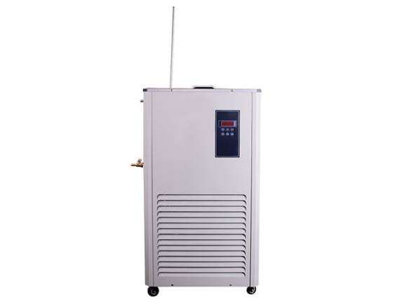 PSTG PRO 21L Tank Recirculating Chiller