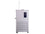 PSTG PRO 21L Tank Recirculating Chiller