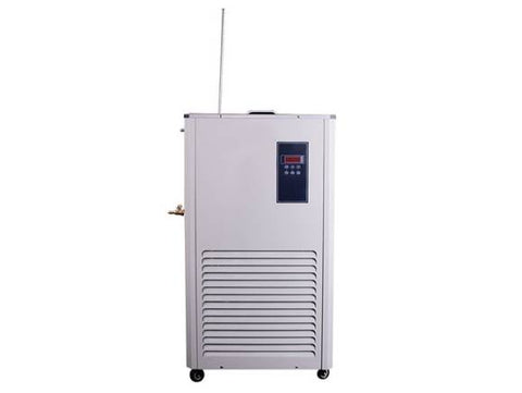 PSTG PRO 21L Tank Recirculating Chiller