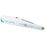 BioLas 6s Soft Laser